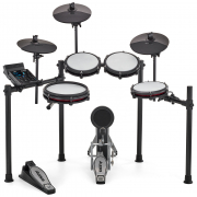NITRO MAX KIT, зображення 1